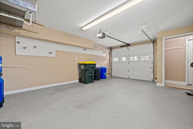 8229 BAYSIDE RD, Chesapeake Beach, MD 20732