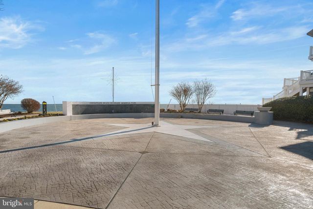 8229 BAYSIDE RD, Chesapeake Beach, MD 20732