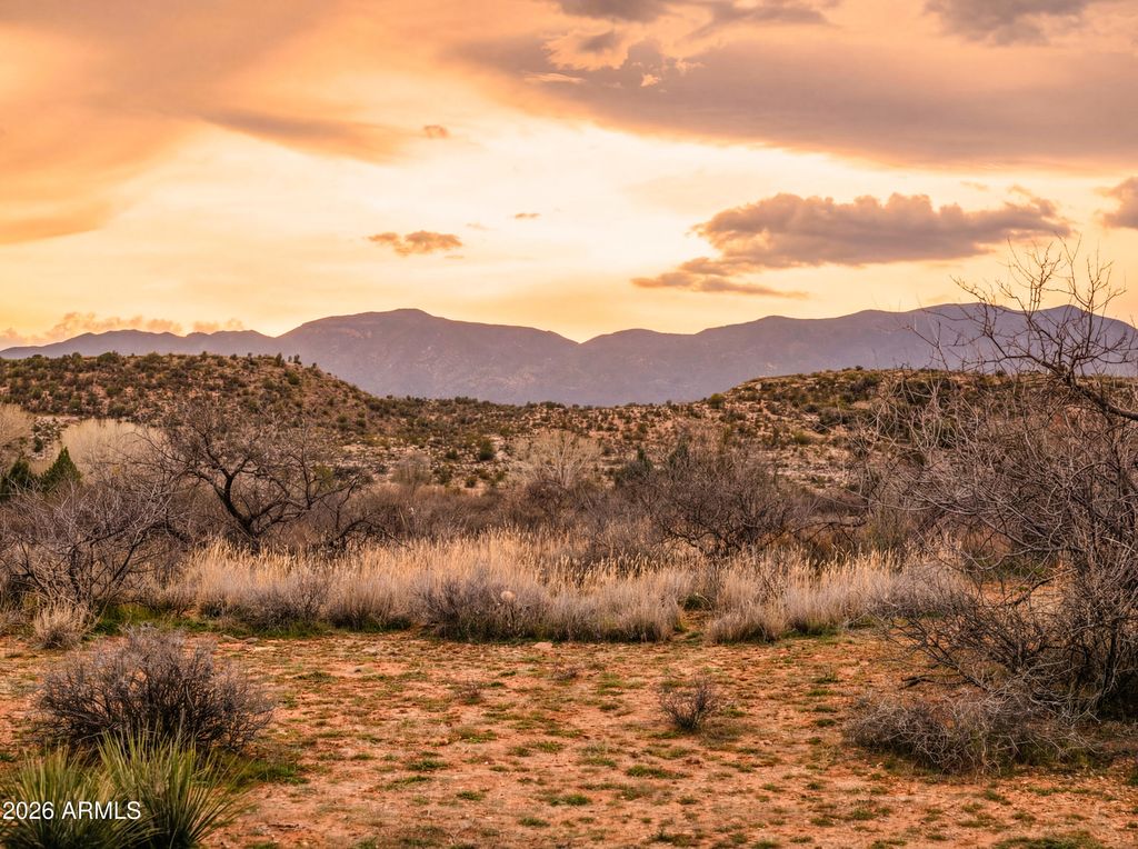 Image 5 of property listing at 6950 E VINEYARD View _, Cornville, AZ 86325