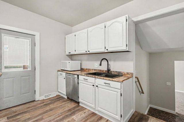 324 S Fair Street, Otsego City, MI 49078