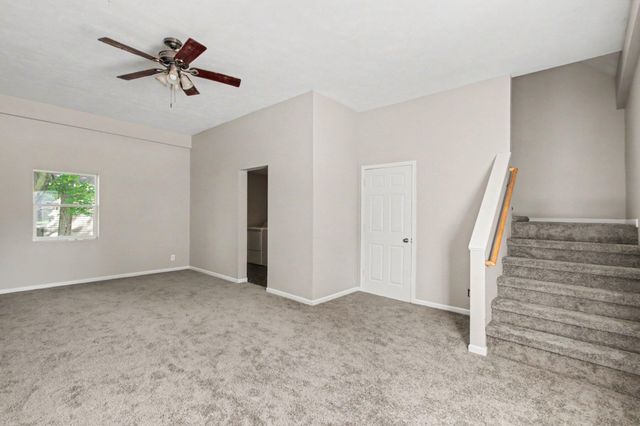 324 S Fair Street, Otsego City, MI 49078