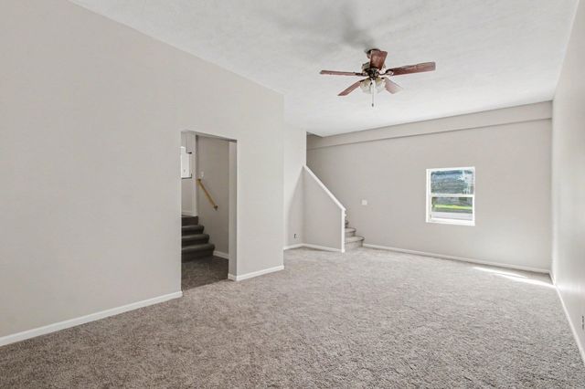324 S Fair Street, Otsego City, MI 49078