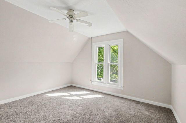324 S Fair Street, Otsego City, MI 49078