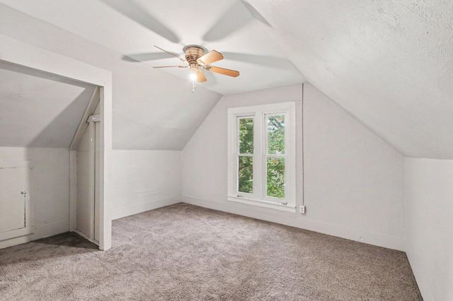 324 S Fair Street, Otsego City, MI 49078