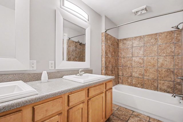 324 S Fair Street, Otsego City, MI 49078