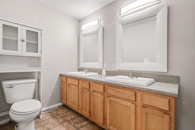 324 S Fair Street, Otsego City, MI 49078