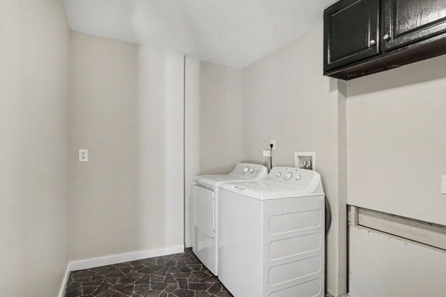 324 S Fair Street, Otsego City, MI 49078