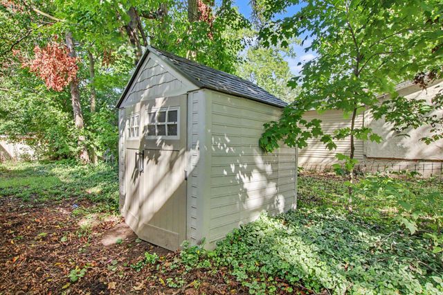 324 S Fair Street, Otsego City, MI 49078