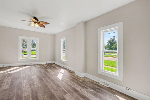 324 S Fair Street, Otsego City, MI 49078
