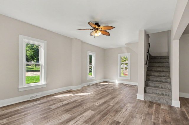324 S Fair Street, Otsego City, MI 49078
