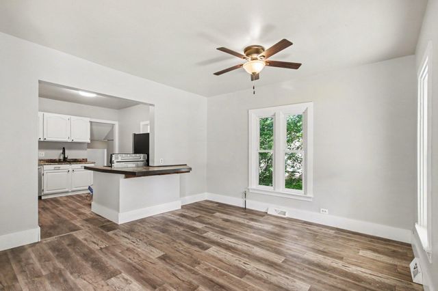324 S Fair Street, Otsego City, MI 49078