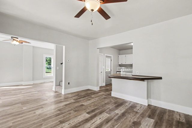 324 S Fair Street, Otsego City, MI 49078
