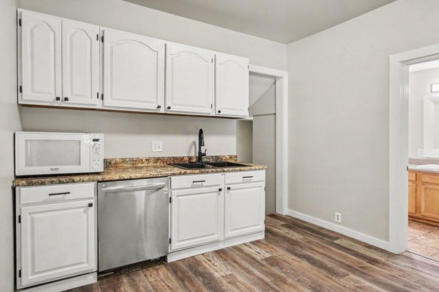 324 S Fair Street, Otsego City, MI 49078