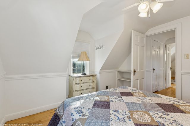 7541 Harbert Road, Chikaming Twp, MI 49125