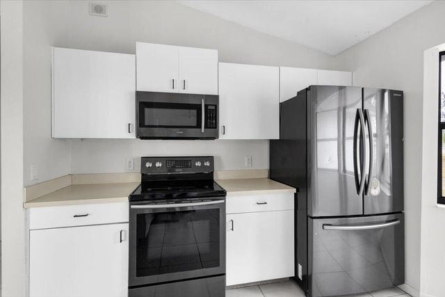 1097 SW Mcdevitt Avenue, Port St. Lucie, Port St Lucie, FL 34953