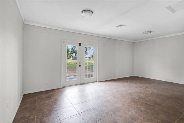 1097 SW Mcdevitt Avenue, Port St. Lucie, Port St Lucie, FL 34953