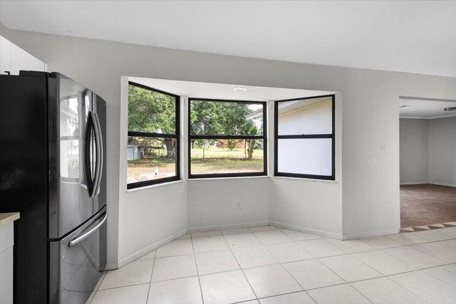 1097 SW Mcdevitt Avenue, Port St. Lucie, Port St Lucie, FL 34953