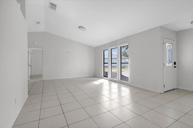 1097 SW Mcdevitt Avenue, Port St. Lucie, Port St Lucie, FL 34953