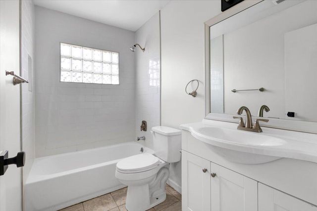 1097 SW Mcdevitt Avenue, Port St. Lucie, Port St Lucie, FL 34953
