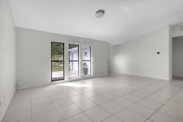 1097 SW Mcdevitt Avenue, Port St. Lucie, Port St Lucie, FL 34953