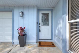 1097 SW Mcdevitt Avenue, Port St. Lucie, Port St Lucie, FL 34953