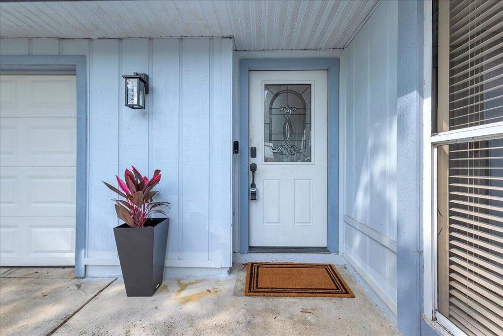 1097 SW Mcdevitt Avenue, Port St. Lucie, Port St Lucie, FL 34953