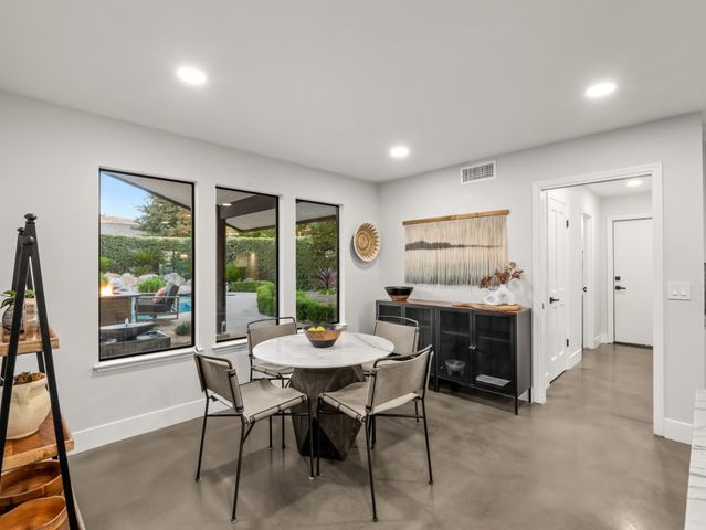 3761 W Alluvial Avenue, Fresno, CA 93711