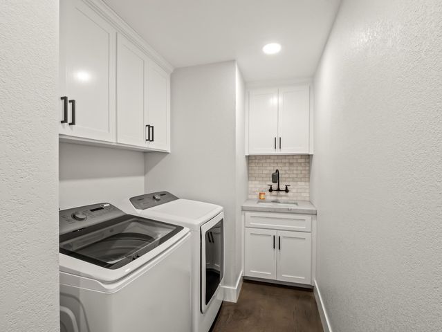 3761 W Alluvial Avenue, Fresno, CA 93711