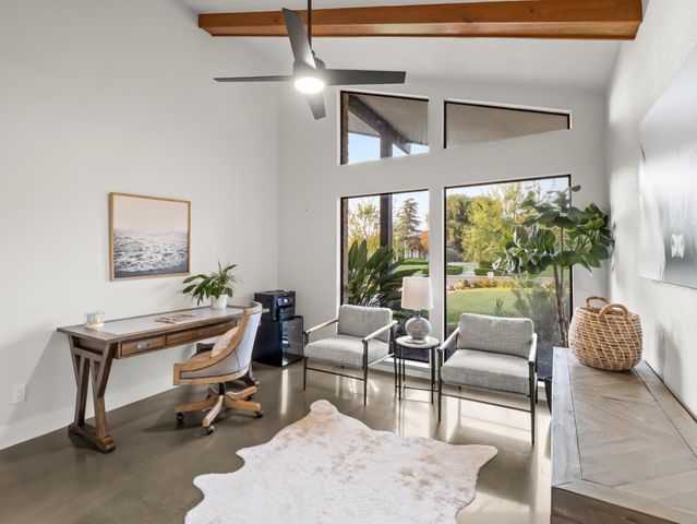 3761 W Alluvial Avenue, Fresno, CA 93711