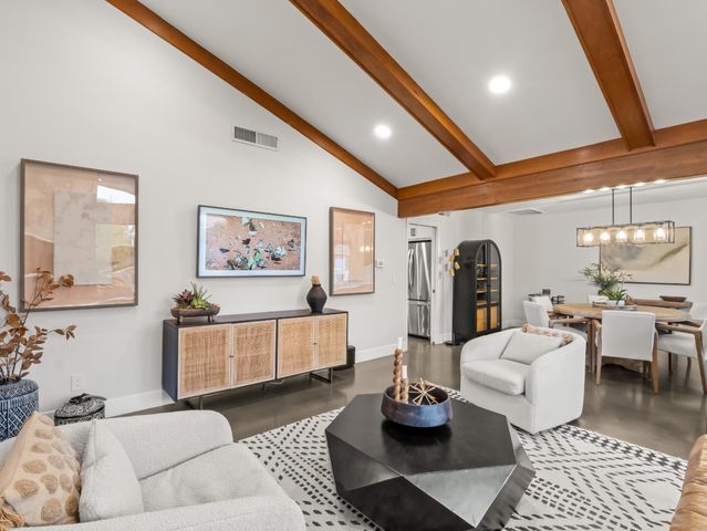 3761 W Alluvial Avenue, Fresno, CA 93711