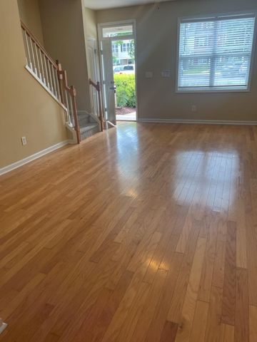 5126 Powell Townes Way, Raleigh, NC 27606