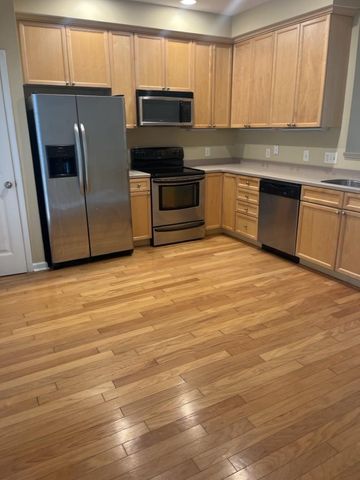 5126 Powell Townes Way, Raleigh, NC 27606