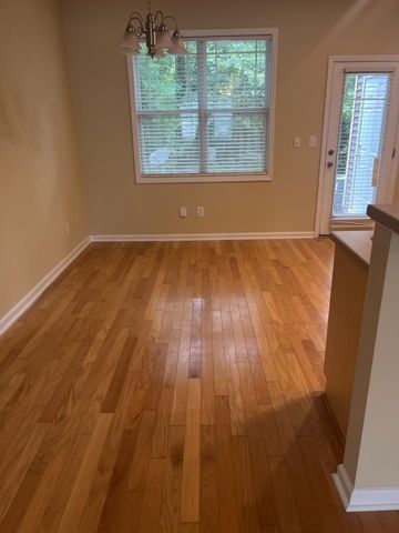 5126 Powell Townes Way, Raleigh, NC 27606