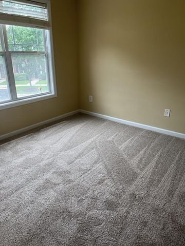 5126 Powell Townes Way, Raleigh, NC 27606