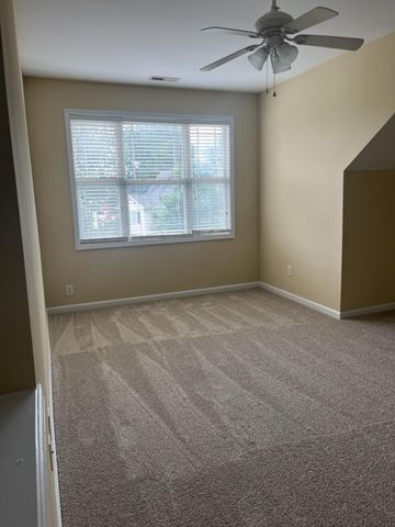 5126 Powell Townes Way, Raleigh, NC 27606