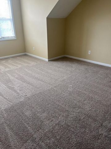 5126 Powell Townes Way, Raleigh, NC 27606