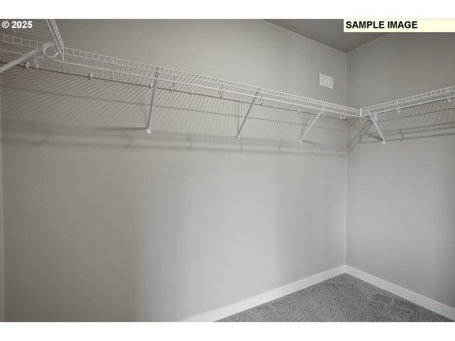 1304 W 11th St, La Center, WA 98629