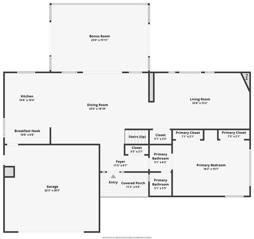 2021 Pine Crest, Corona, CA 92882