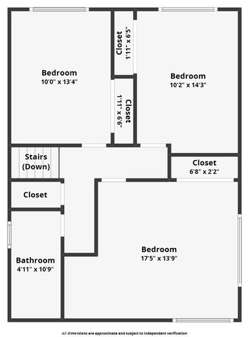 2021 Pine Crest, Corona, CA 92882