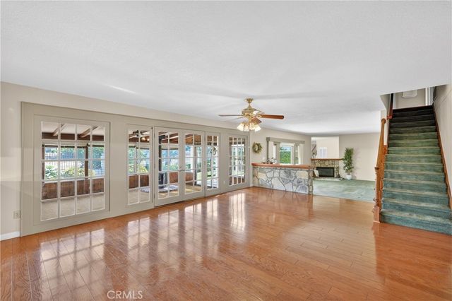 2021 Pine Crest, Corona, CA 92882