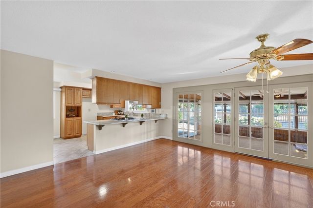 2021 Pine Crest, Corona, CA 92882