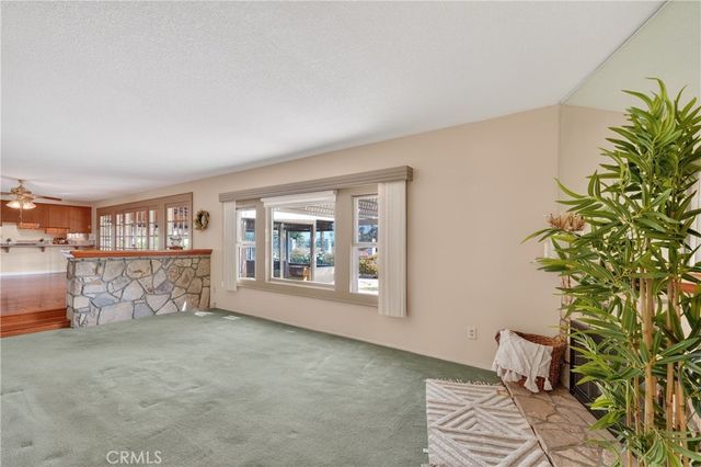 2021 Pine Crest, Corona, CA 92882