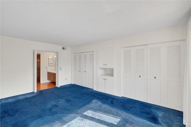 2021 Pine Crest, Corona, CA 92882