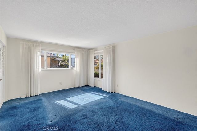 2021 Pine Crest, Corona, CA 92882