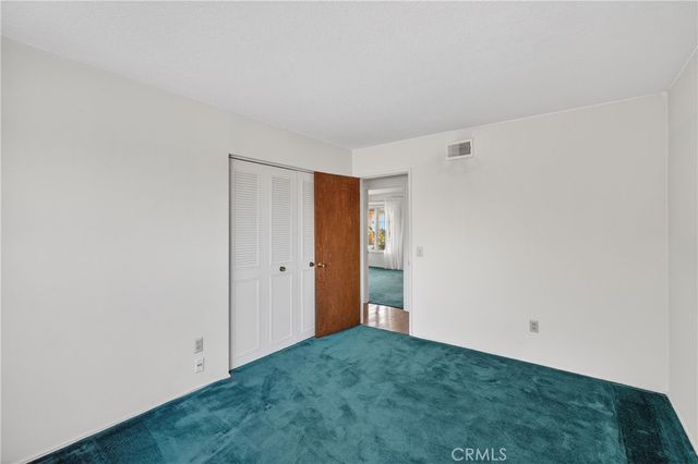 2021 Pine Crest, Corona, CA 92882