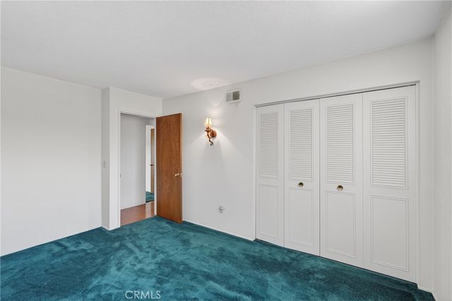 2021 Pine Crest, Corona, CA 92882