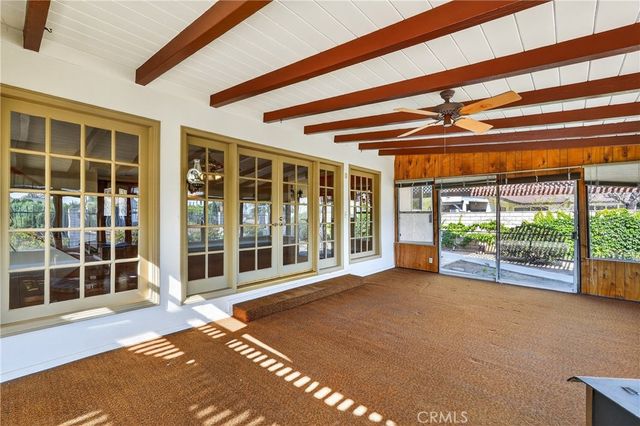 2021 Pine Crest, Corona, CA 92882