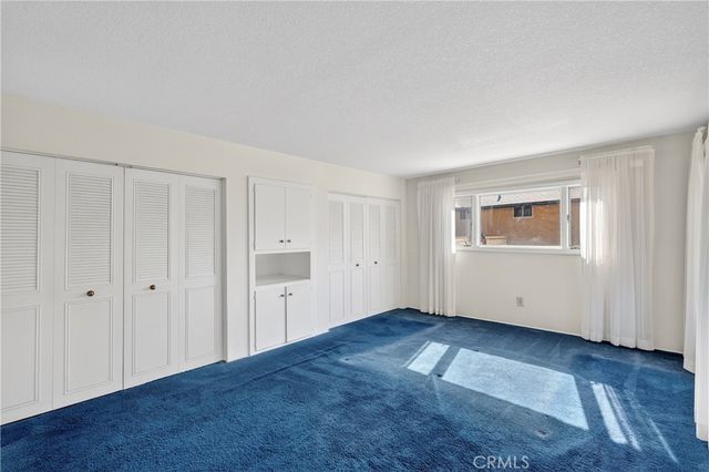 2021 Pine Crest, Corona, CA 92882