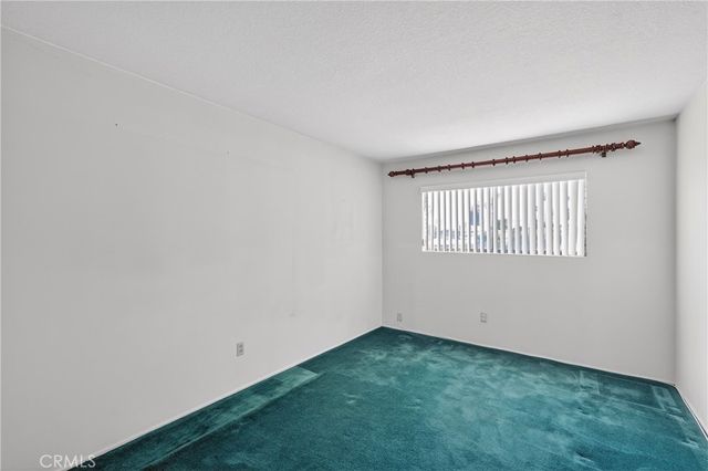 2021 Pine Crest, Corona, CA 92882