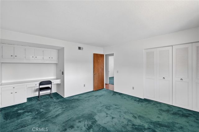 2021 Pine Crest, Corona, CA 92882